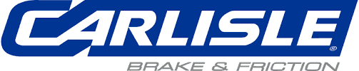 Carslile Logo