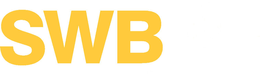 SWB Plus Logo (transparent)
