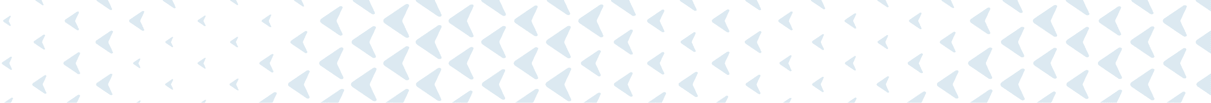 SWP Arrow Pattern 01
